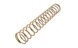 Slide Spring Motoforce Racing Mikuni TM24