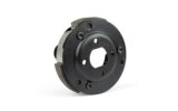 Clutch Malossi Delta Clutch d=107 Piaggio / Peugeot