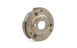 Clutch Malossi Fly Clutch d=107 Piaggio / Peugeot