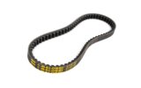 Drive Belt Malossi X Special Belt Yamaha Aerox (long)