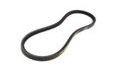 V-Belt Malossi X Special Belt Peugeot 103 SP / MV / Vogue