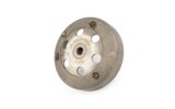 Clutch Bell Malossi standard (107mm) Piaggio / Peugeot