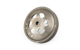 Clutch Bell Malossi Wing Bell Piaggio / Peugeot / GY6