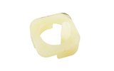 Throttle Cable Lock Ring Motoforce Racing Mikuni TM24