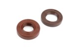 Oil Seal crankshaft MVT G2 / G3 / G4