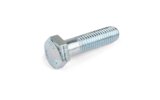 Screw rear sprocket M8x1.00 - 30mm Derbi