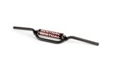 Handlebar Renthal 22mm 65 SX 823 black