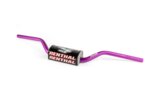 Renthal Modern Retro handlebar Fatbar 609 RC High