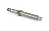 Primary Gear Shaft Top Performances Minarelli AM6 Z12 V2
