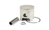 Piston (A) Malossi Testa Rossa 52mm 13mm pin