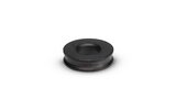 Variator Spacer Ring Malossi MHR Overrange Yamaha Aerox