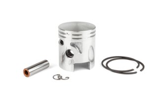 Mäntä Polini 43mm / männän tappi = 10mm Piaggio Ciao