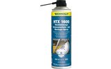 Brake Protection Spray Technolit