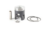 Piston Top Performances 40mm Minarelli