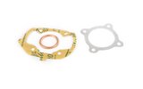 Gasket Kit Top Performances 70cc Trophy Peugeot Ludix