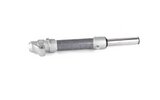 Fork Tube right side Side Yamaha Aerox 2013-2018