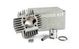 Cylinder Kit Athena Sport 50 Puch Maxi