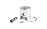 Piston 44,95mm (size B) Athena Alu 70 Puch Maxi