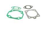 Cylinder Gasket Set Athena Alu 50 Puch Maxi