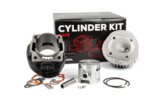Cylinder Kit Athena 102 Vespa PK50