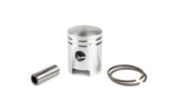 Piston 38mm (size B) Athena Alu 50cc Puch Maxi