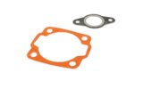 Cylinder Gasket Set Athena cast iron Vespa PK50