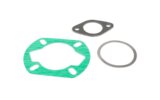 Cylinder Gasket Set Athena Alu 80cc Minarelli P6 / Sachs
