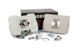 Cylinder Kit Athena Alu 80 Minarelli P6