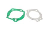 Cylinder Gasket Set Athena Alu 63 Piaggio Ciao