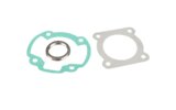 Cylinder Gasket Set Athena Alu 70 Honda Bali