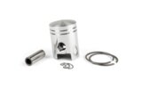 Piston 37,96mm (size C) Athena Alu 50 Sachs