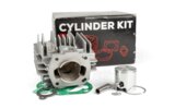 Cylinder Kit Athena Alu 70 Sachs Hercules
