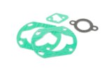 Cylinder Gasket Set Athena Alu 50 / 70cc Sachs Hercules