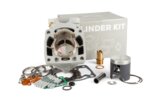 Cylinder Kit Athena Alu 56mm Aprilia RS 250 / Suzuki RGV 250
