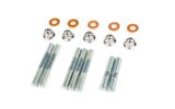 Cylinder Bolt Kit Athena Alu 56mm Aprilia RS 250