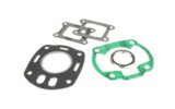Cylinder Gasket Set Athena Alu 80 Honda MTX 80 / MBX 80