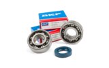 Crankshaft Bearing Set Piaggio Ciao Athena