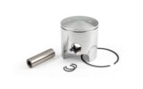Piston 47,56mm (size C) Athena Alu 70 Peugeot / Honda