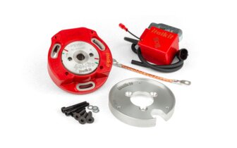 Sytytys Italkit Selettra Aprilia RS 125 (Moottori 122)