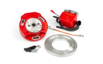 Sytytysvirta Italkit Selettra Yamaha YZ 85