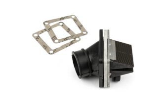 Reed-venttiili + imusarja Italkit Doble Prisma KTM SX 85