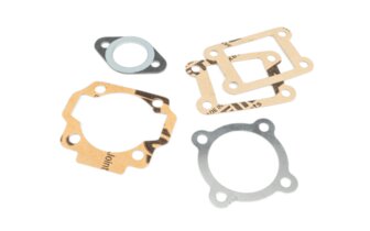 Sylinterin tiivistesarja Italkit 74 Puch Max