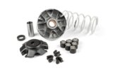 CVT Variator Malossi Multivar Piaggio / Vespa 50ccm 4T