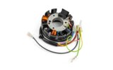 Stator MVT Millenium EXT102 / EXT103