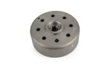 Rotor MVT Millenium EXT102 Peugeot 103 (breaker ignition)