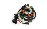Stator MVT Millenium EXT109 Piaggio Zip before 2003