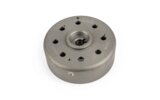 Rotor MVT Millenium EXT109 Piaggio Zip before 2003