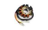Stator MVT Millenium EXT110 Peugeot Speedfight 3 / 4