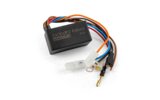 CDI MVT Millenium EXT110