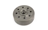 Rotor MVT Millenium EXT111 Derbi Euro 2 / 3